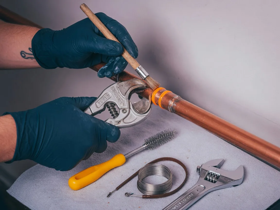Why choose Sump Pump Repair in Dickson, TN